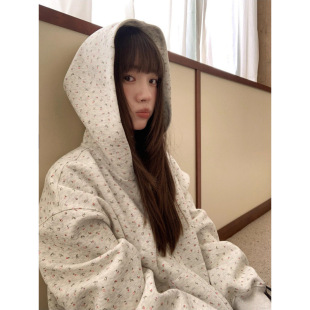 ��ʽ�͹��黨�Bñ�_���l��Ů�����¿��㼑�chic�OӋ��С������