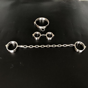 �ڵۏS�ҳ��������Ȥ��Ʒ�p��ʽ304�羳���P䓲��N�i���D�_�D�