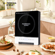 �h���_늴Št����3500W���ʔ��@�|�غ�ɫ�¿�HMD350-15