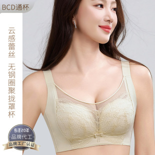 989���ر����o�ȦBCD͸�Ɑ����Ů�ٽz���m���´��ո������Ѓ���