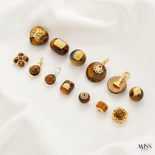 ��ȻA؛����ʯ�������ɏ����l���Sؔ��������diy��ɫ�Ʒ���