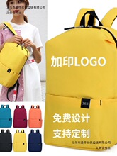 �p����YƷӡ�ƾW�t�Ų�С������Ů���p��W������ٛƷ�|�ρ�؛Դ