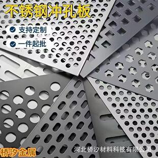 ���ٛ_�׾W����䓰�W���ΈA����\��ݷ��o�F�W���ϺY�W������S