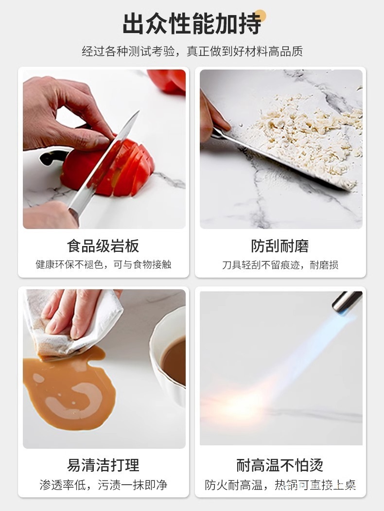 c57c4f67-fd7a-44d6-840c-4596fcb205d4.jpe