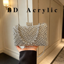 2026�羳�W���r�ЊA�ڰ��߼���Ůʿ���������Ɍ���Y�����