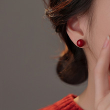 һ�� 999���y��ɰ���Ů���߼��мtɫ���h2025�¿�������lС