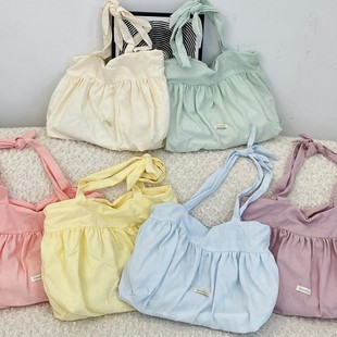 5291 �ް�ϵ�ۼ玧�n��ins�μ��������OӋ������Ůُ��ͨ�ڰ�