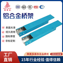 �������ܲ�ʽ��� ��\���P��X�Ͻ����\�߾��� ����늷ָ����