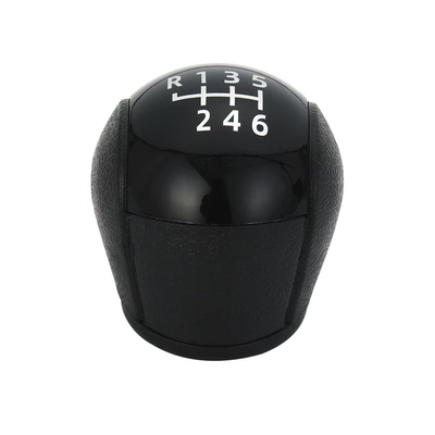 Cross-Border Applicable Accessories for Cab and accessories