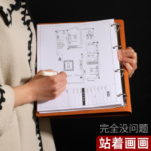 �OӋ���Pӛ�������������߱��y�����ñ�A4����҃��b���OӋ�y����