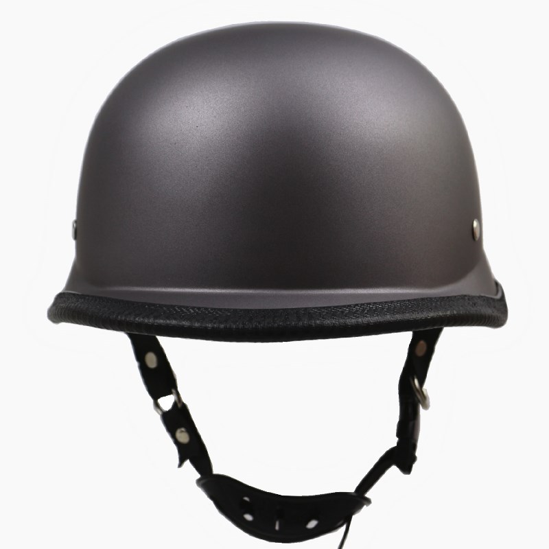 Elmo in acciaio Elmo estivo Elmo retrò Elmo militare Elmo principesco Elmo da equitazione_voghion.com