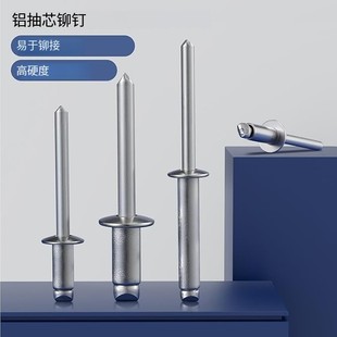 �羳����-50���b 6.4mmx 25mm�����T��X�w�о�TᔈA��^�X�T�