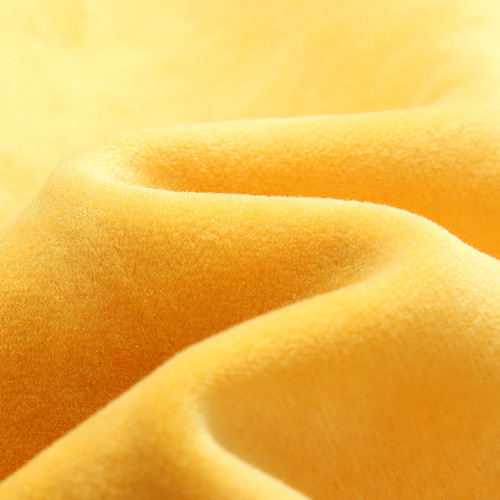 Spring, Autumn and Winter Children's Clothes Solid Color Round Neck Sweaters Children's Fleece Sweaters Middle and Large Children's Class Uniforms Kindergarten Sweaters Wholesale