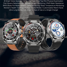 �羳�¿�TK40�����ֱ�Ѫ֬����Ѫ��ECG�w֬�O�yͨԒ���������ֱ�