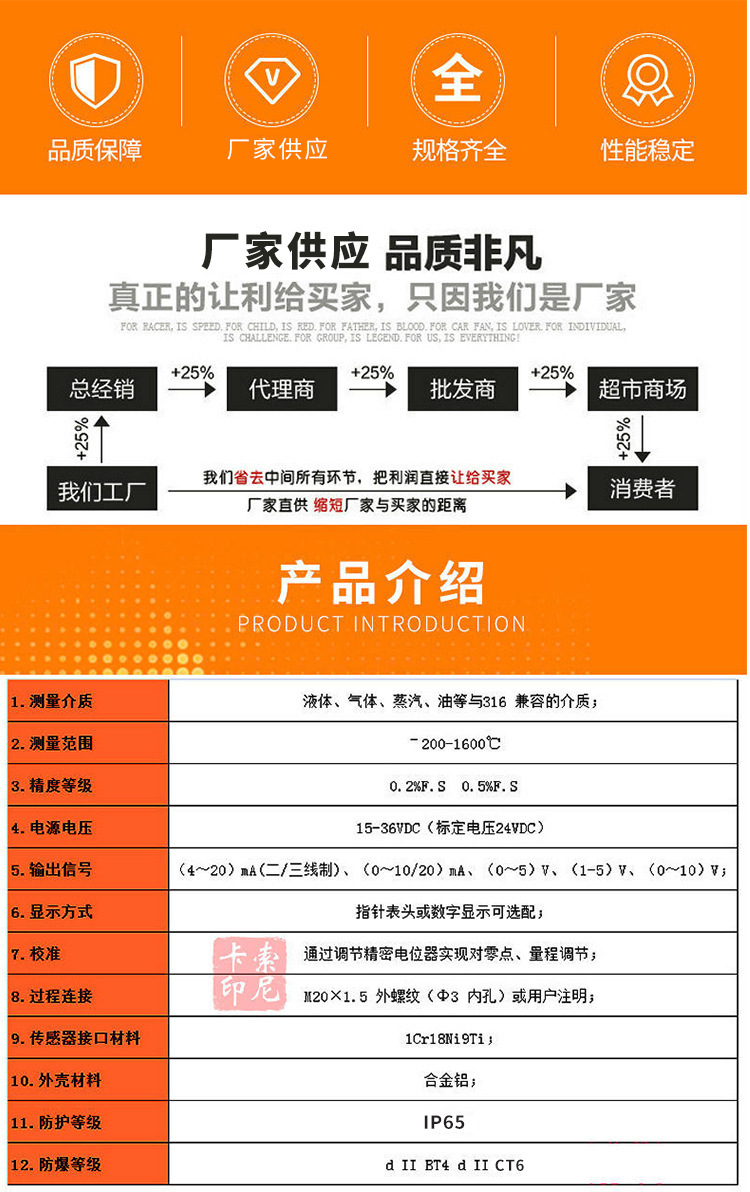 O1CN01oU3xLv1bOtUu7I8Gl_!!2206