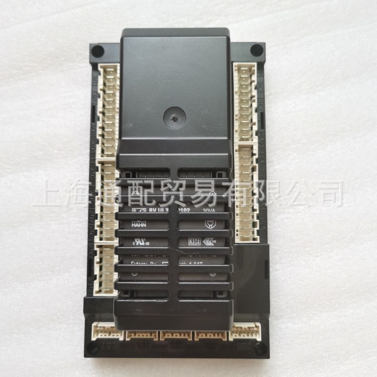 LAMTEC程控器BT330低氮燃烧器程控器