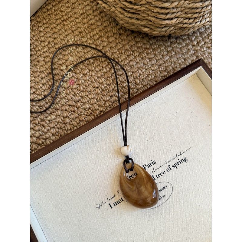 Necklace1075