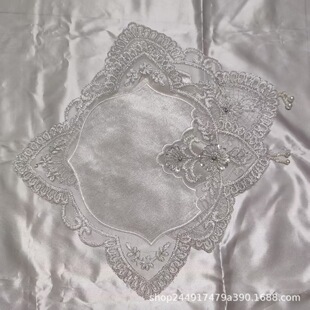 �p��ϲ�cƴ�q���W��DIY��ᔽ����͉|���|���|�ͽ�����28CM����