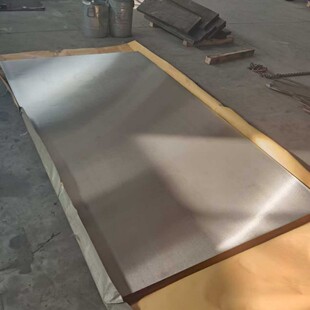 �ϲ����V�Ͻ�AZ91D���T�V�Ͻ��AZ91D ������ ׃���V�Ͻ��AZ31B