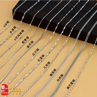 925���y僰׽����i��机����߹�o�֎׺�Ԫ��ˮ�����ӝM�������