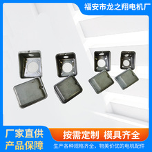 30ϏSԴ^S늙CLֽӾֽӾ늙C