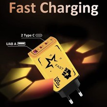 USB-CmO׿֙CHX117b22.5WmWӢ