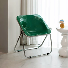 餐椅;角几/边几;床头柜