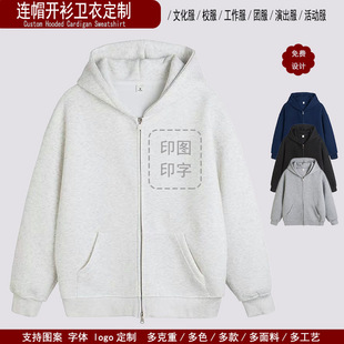 �羳�ﶬ���_���ӽq�����l������Ů�nϵ�Bñ����logo�ذ��·����Q