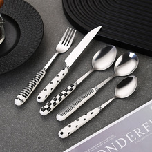 �����մ��ֱ����s���P䓵����׺ձ��L���c������ֵ���������b