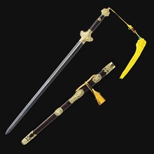 ȪǵyƷUǬ¡儦ԟլLδ_