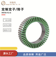 ���ԇ�����a �ɶ��ưl�әCӲ�������D�� ��늙C�_���D�Ӷ���