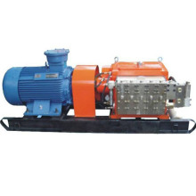 �a�C�V���黯�� BRW125/31.5/31.5�黯Һ�� �黯Һ��վ �V���黯