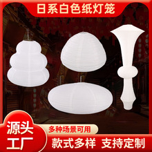 ��Ʒ��ʽ�����\�����ܼӺ��b�DIY�Ғ���\���ޕ����Շ����õ���