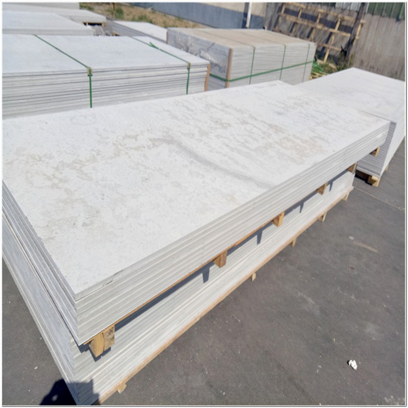 无石棉耐久30mm纤维水泥压力板 外墙挂板抗冲击防裂