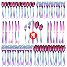 60ײ;12bRdվflatware set羳1010P䓲;