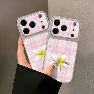 �۸��u�����m���O��17PRO�֙C����������ŮiPhone16��ˤ���o��