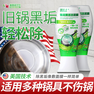 �؝�ʿ偵׺��坍��Ĥ����ȥ���������������P��F偝����ڹ�����