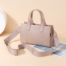 ӆ؛СOӋŮ2025¿Ƥ|Ůʿ|μб