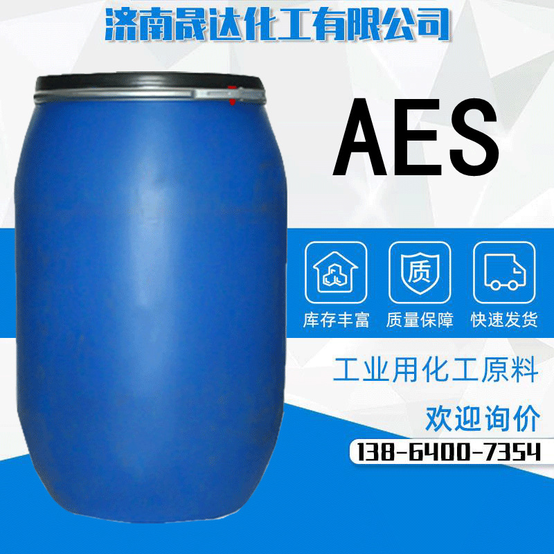 bb464fae47b0bdde3a97a10219c798