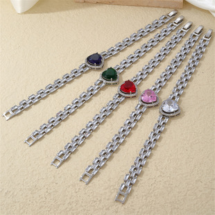 �羳�����������Ů�W��ins�L�p�ݸ߼��в���С���OӋ�Ʒ���l
