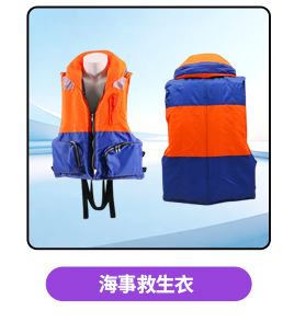 Positive Pressure Fire-Fighting Air Respirator Inflator Pump Portable High-Pressure Air Pump 30Mpa Air Compressor