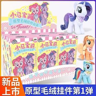 ��������С�Rë�qԭ��ë�q������1������녌��ϐ���߅����Ů��