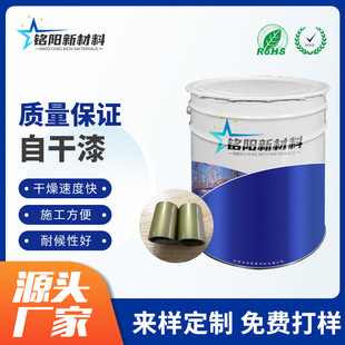 �S�����l NC�� �������� �Ը��� ���a�� ������ ����� ���ź�