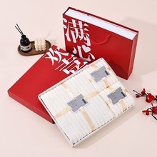 ���l�ǹ��l�q�YƷ������ë��ԡ���Y���ٸ���ˮ��ܛ���mɺ���qԡ��