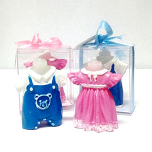 Ϟ�T���l����Ϟ�T���������Շ������c�YƷ������·�ѝ�ӟo��Ϟ�T