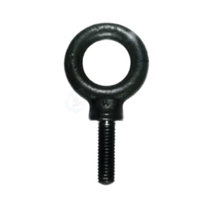 ACTEK eyebolt, AK41310,SHOULDER EYEBOLT