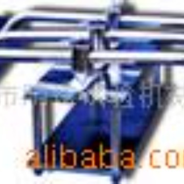 供应球压耐热试验装置/建筑用绝缘电工套管及配件