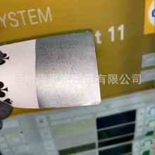 ˮ���m����׿��_˹�ؼ��y�O��ģ�͸�ɫ��������܇���Ἢ�������