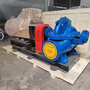 �p�������_�Æμ���ʽ�x�ıù�ȸߓP�̴�������ˮ��6�� 8�� 10��