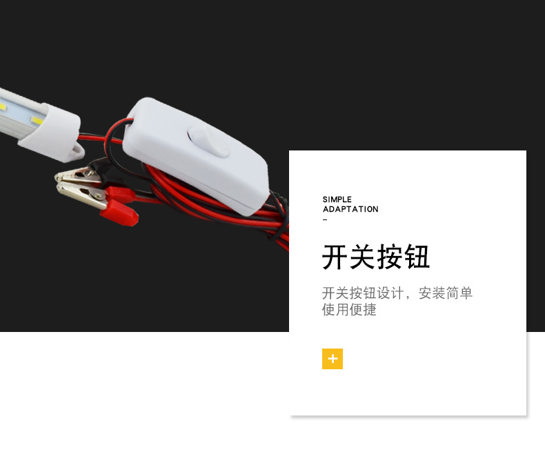 详情页_15.jpg